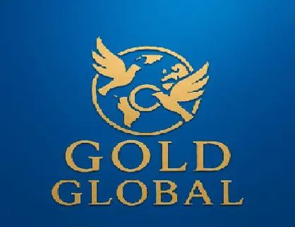 GOLD GLOBAL