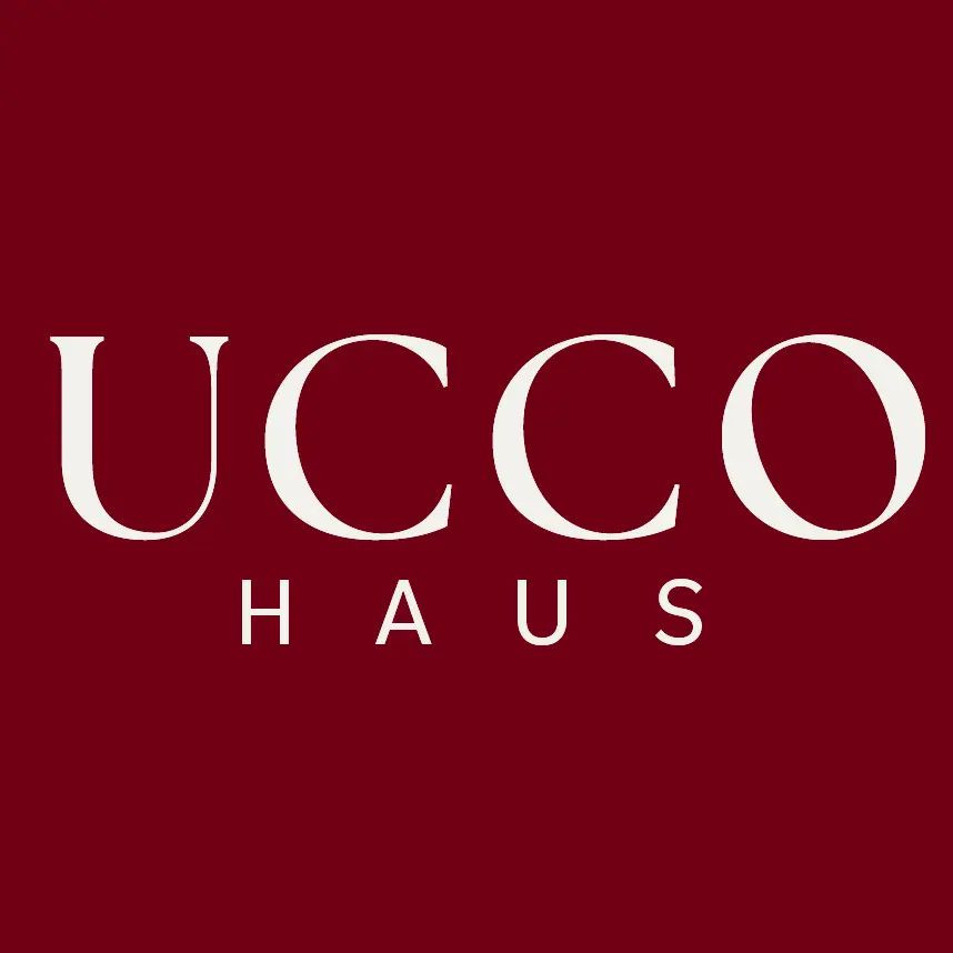 UCCO