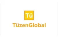 TÜZEN GLOBAL