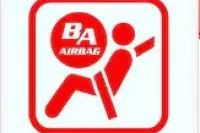 BURSA AİRBAG