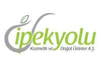 ipekyolubazar