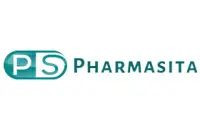 Pharmasita