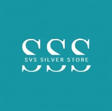 SVS SİLVER STORE