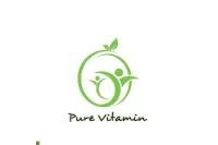 Pure Vitamin