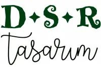 DSR TASARIM