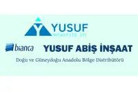 Yusuf İnşaat Ltd.Şti.