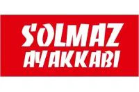 SOLMAZ ONLİNE