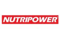 Nutripower Nutrition
