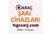 ASRIN ONLİNE