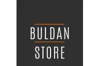 Buldanstore