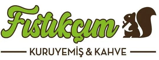 Fıstıkçım Kuruyemiş