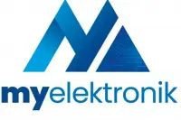 myelektronik2021