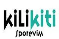 Kilikiti Sporevim