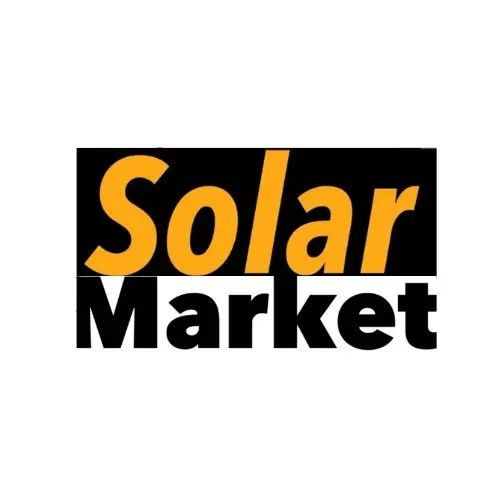 Solar Market