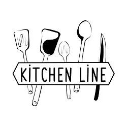 KİTCHEN LİNE