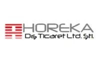 HOREKA DIŞ TİCARET