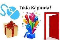 TıklaKapında