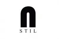 NSTİL