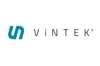 Vintek