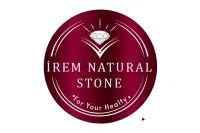 İREM NATURAL STONE