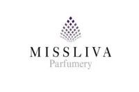 Missliva