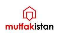 Mutfakistan