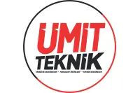 ÜMİT TEKNİK