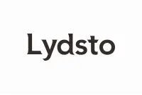 LYDSTO TÜRKİYE