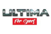 ULTIMASPOR