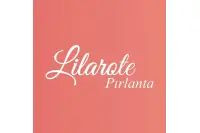 Lilarote Pırlanta