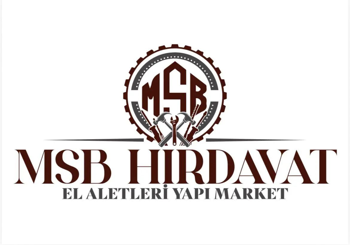 MSB HIRDAVAT