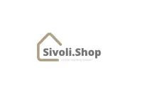 Sivoli Shop