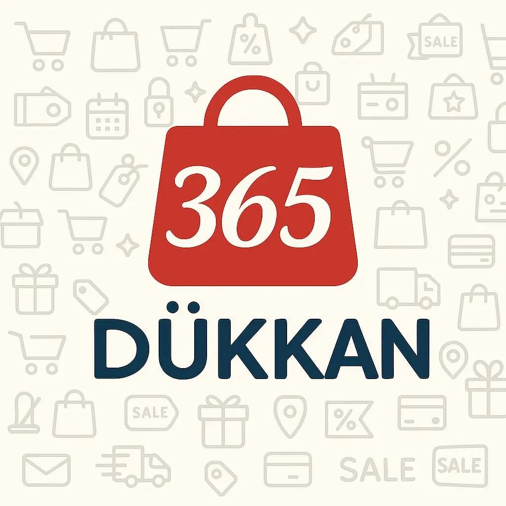 365Dükkan