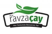 RAVZA ÇAY
