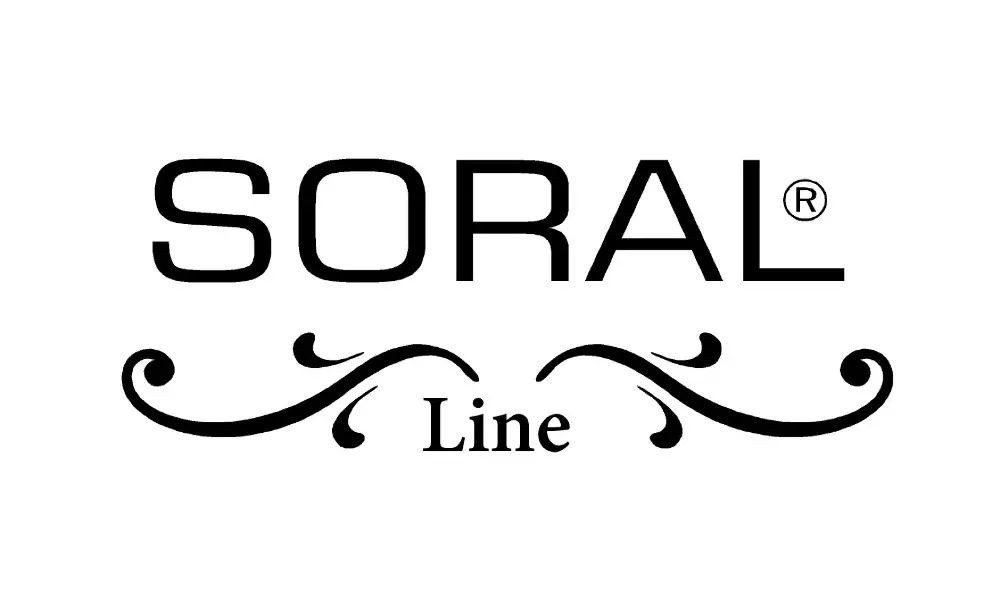 Soral