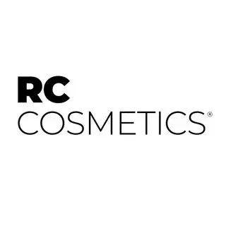 RC Cosmetics