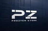 Prozyen