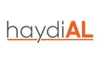 HaydiAL