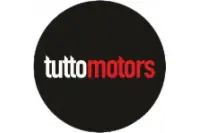 TUTTOMOTORS