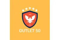 Outletcnr50
