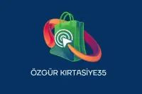 özgurkirtasiye35