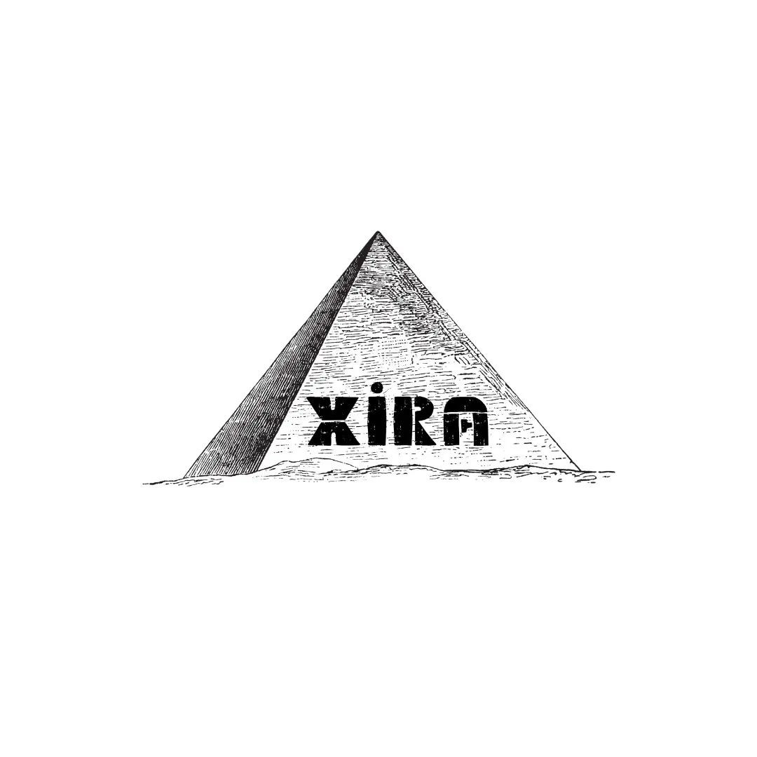 XİRA STORE