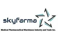 SKYFARMA
