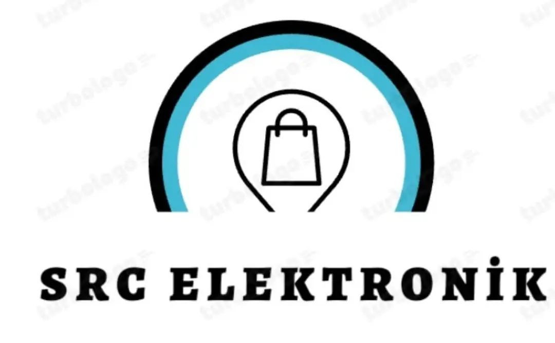 SRC ELEKTRONİK