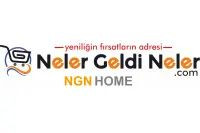 NGN-FİRSAT