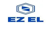 EZ EL TİCARET