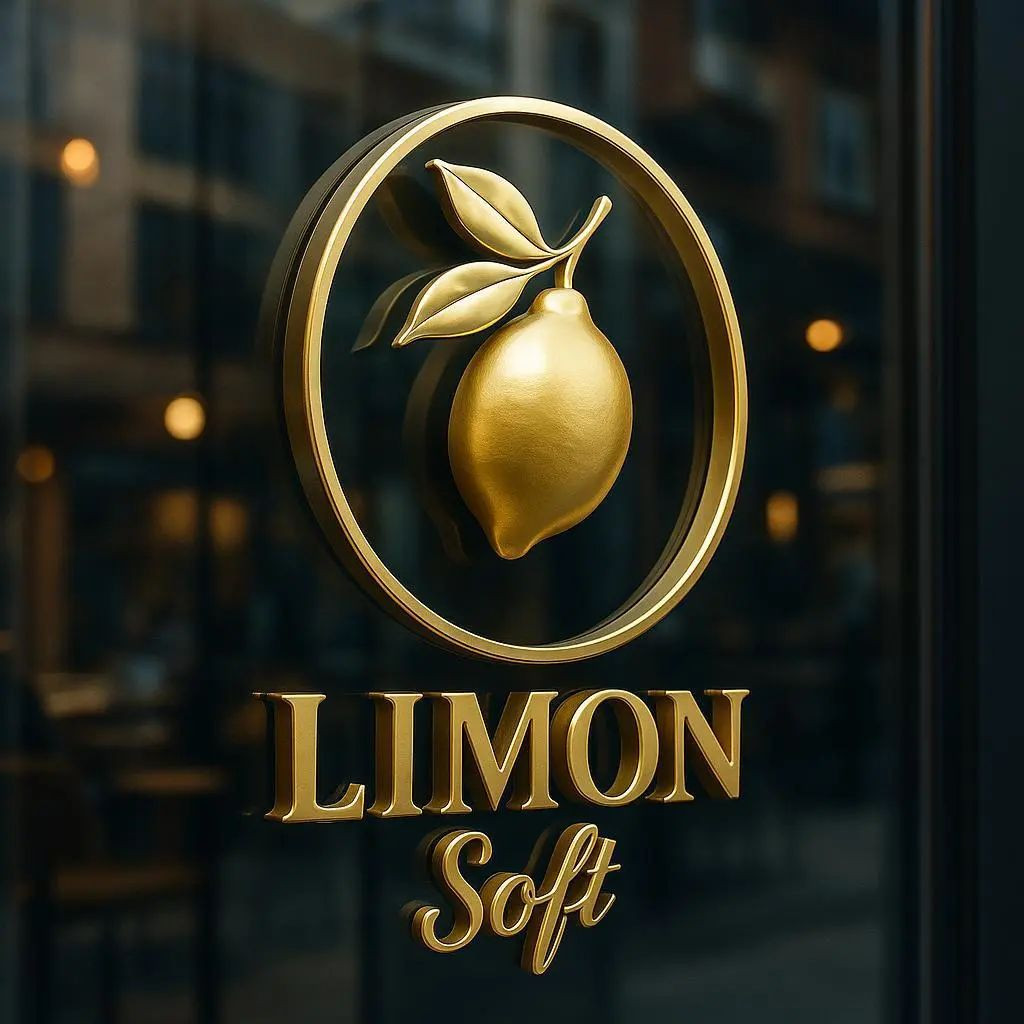 Limon Soft