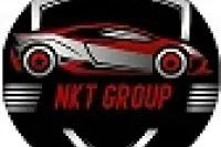 NKT OTO