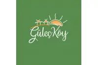 GüleçKöy