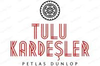 Tulu Kardeşler Petlas